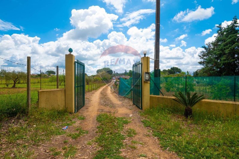 卡尔塔吉罗内别墅