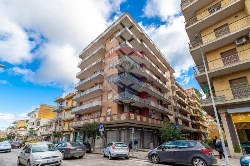Lägenhet i Caltagirone