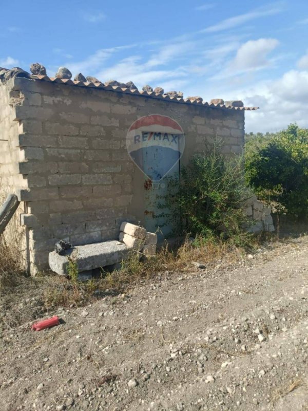 卡尔塔吉罗内农用土地