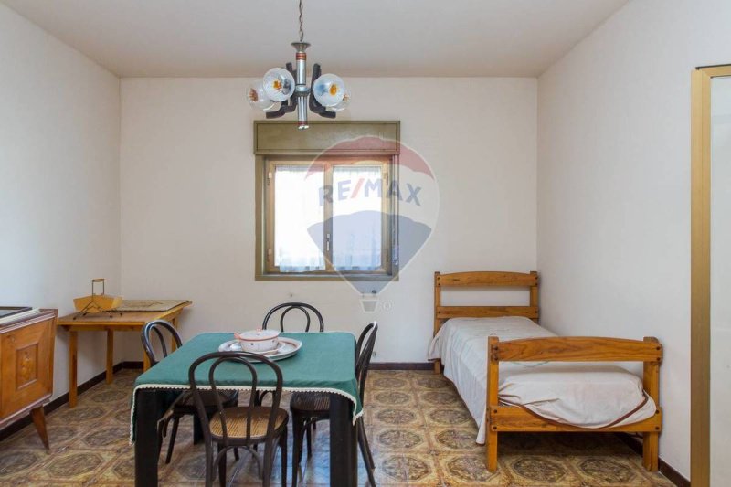 Villa en Trecastagni