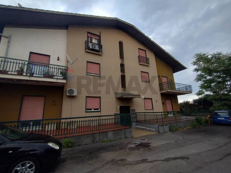 Квартира в Николози