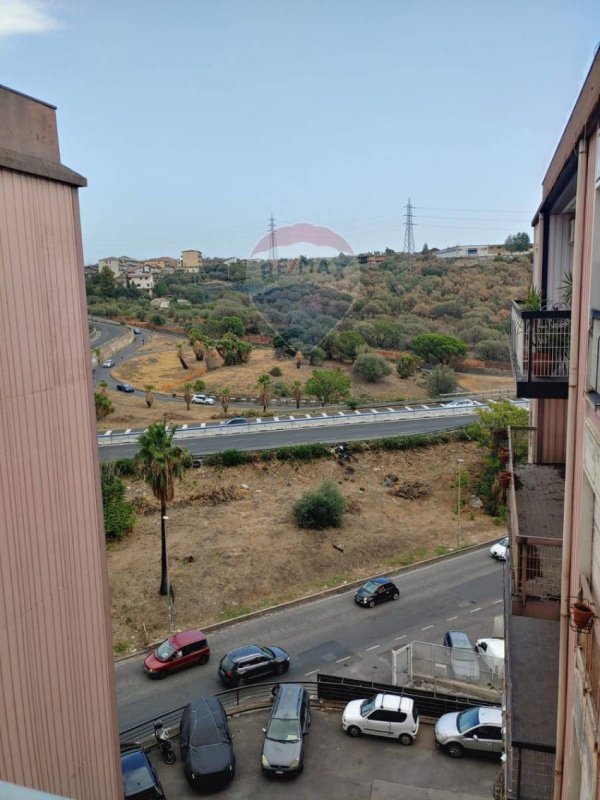 Apartamento en Paternò