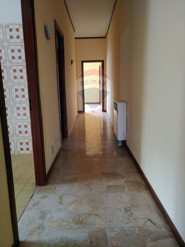 Apartamento en Paternò