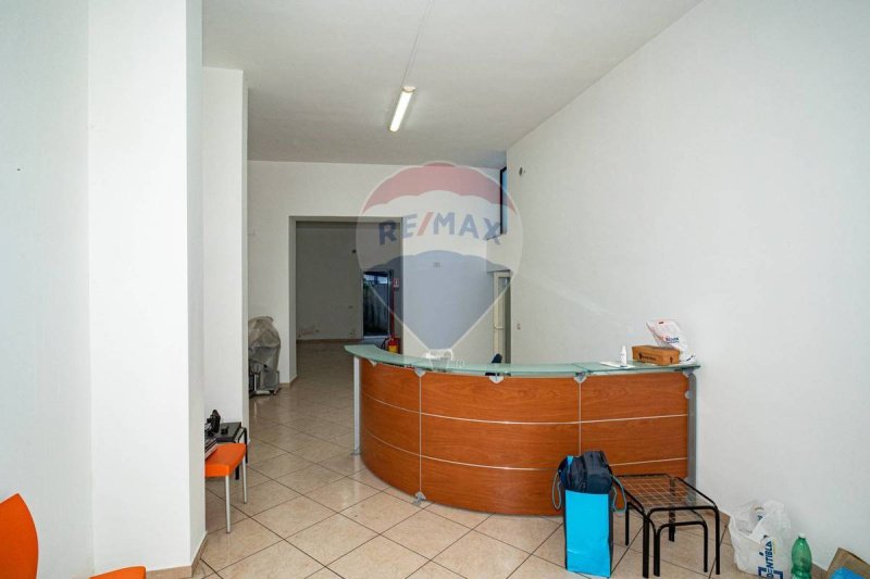 Коммерческая недвижимость в Патерно