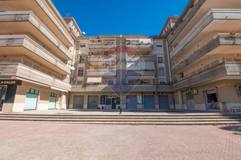 Appartement à Caltagirone