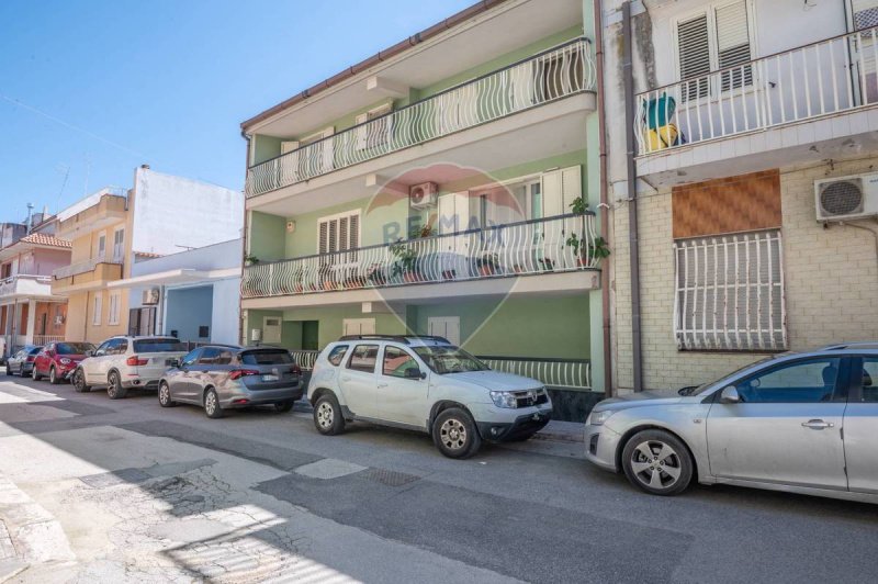 帕基诺独栋房屋