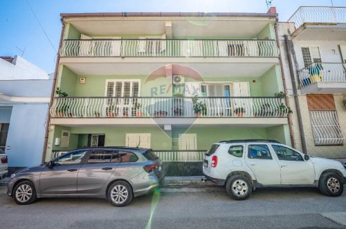 帕基诺独栋房屋