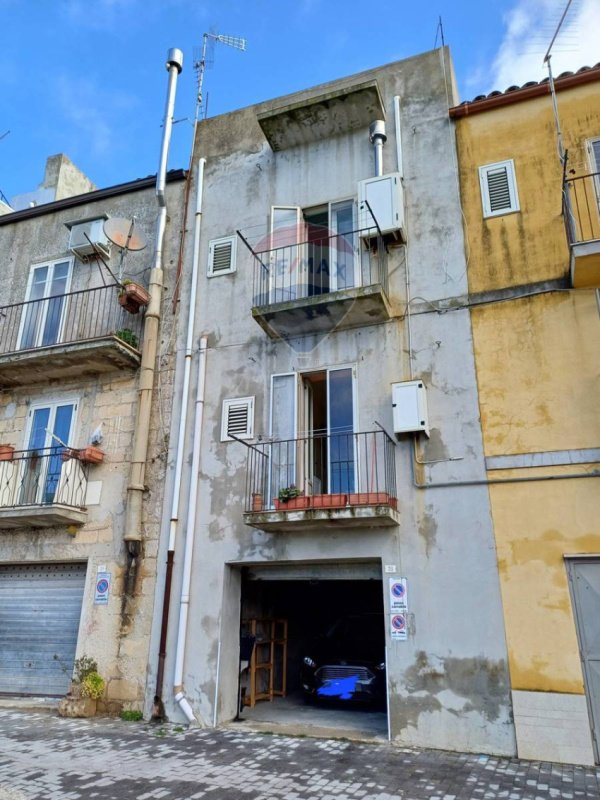 Casa independiente en Chiaramonte Gulfi