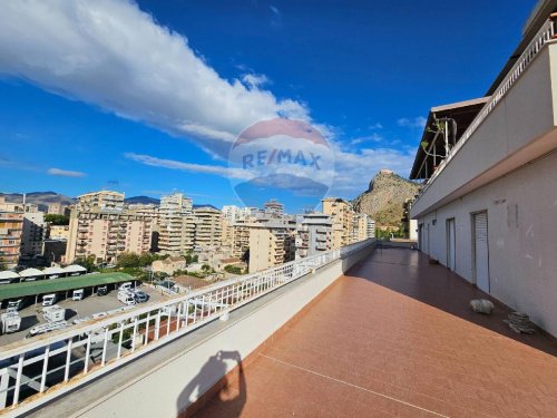 Apartamento em Palermo