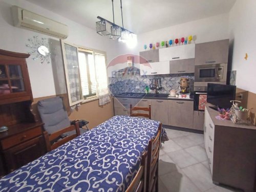 Apartamento em Palermo