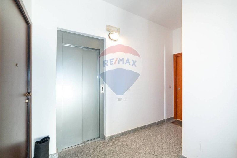 罗卡卢梅拉公寓