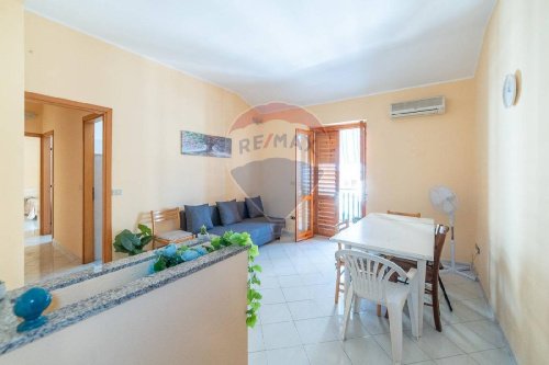 罗卡卢梅拉公寓