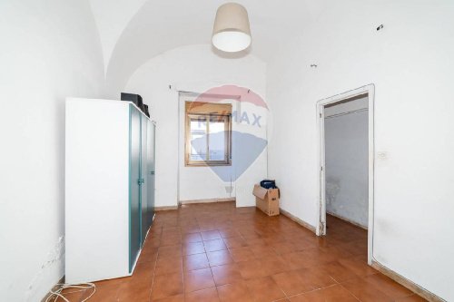 Casa indipendente a Catania