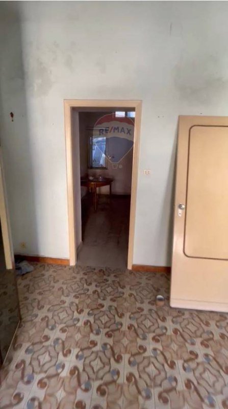 圣韦内里娜独栋房屋