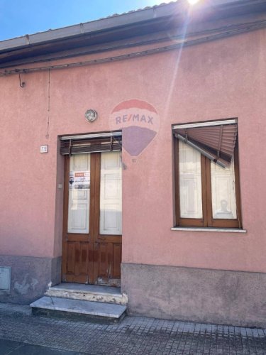 圣韦内里娜独栋房屋