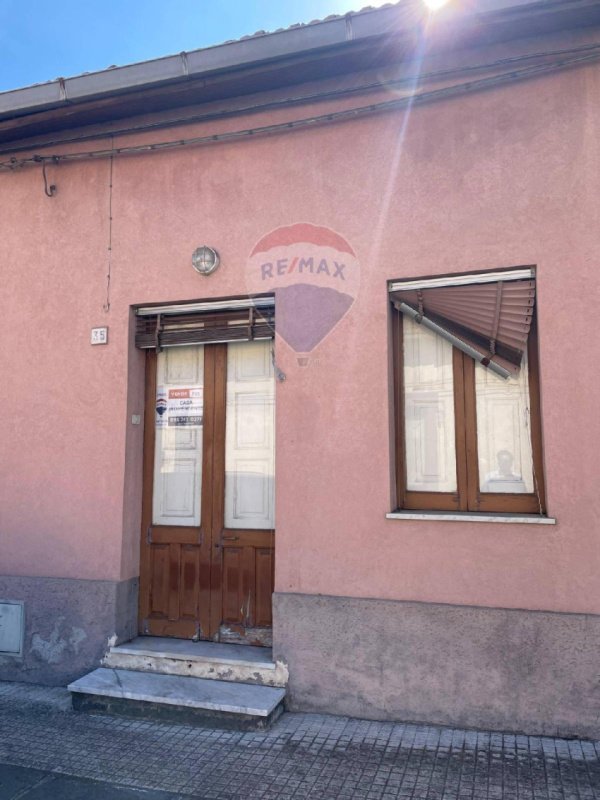 圣韦内里娜独栋房屋