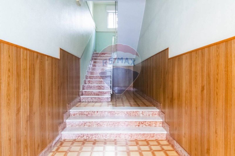 Квартира в Лентини