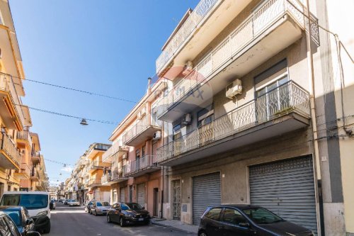 Appartement in Lentini