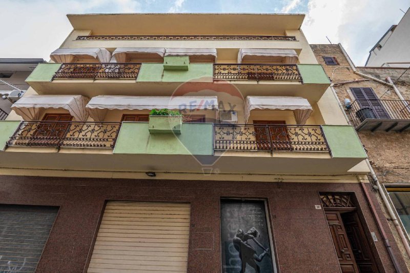 Casa independiente en Mirabella Imbaccari