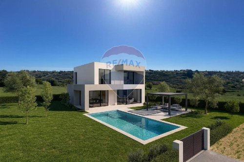 Landbouwgrond in Caltagirone