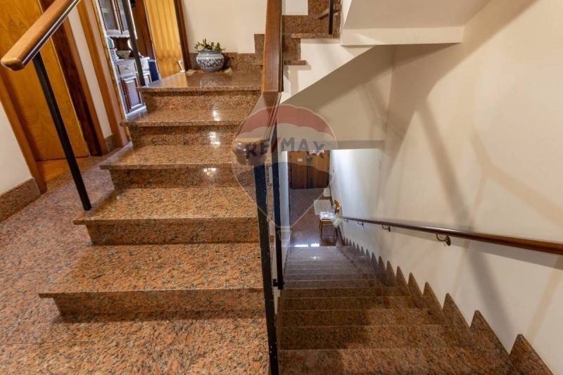 维齐尼独栋房屋