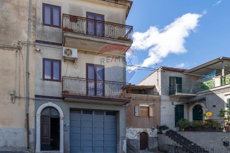 维齐尼独栋房屋