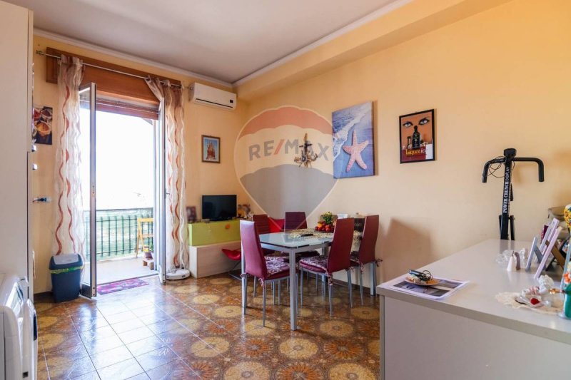 Apartment in Belpasso