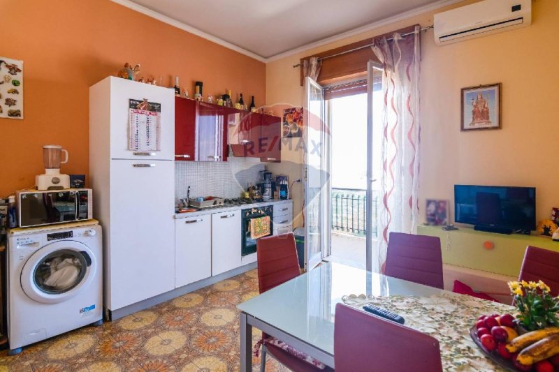 Apartment in Belpasso