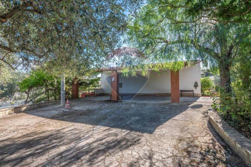 卡尔塔吉罗内别墅