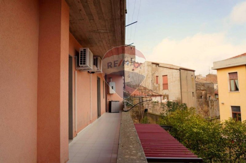 Apartment in Palazzolo Acreide