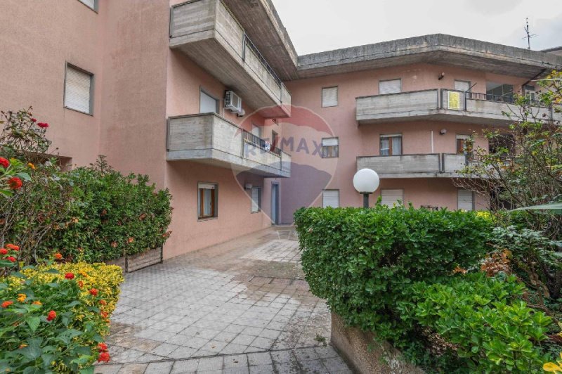 Apartment in Palazzolo Acreide
