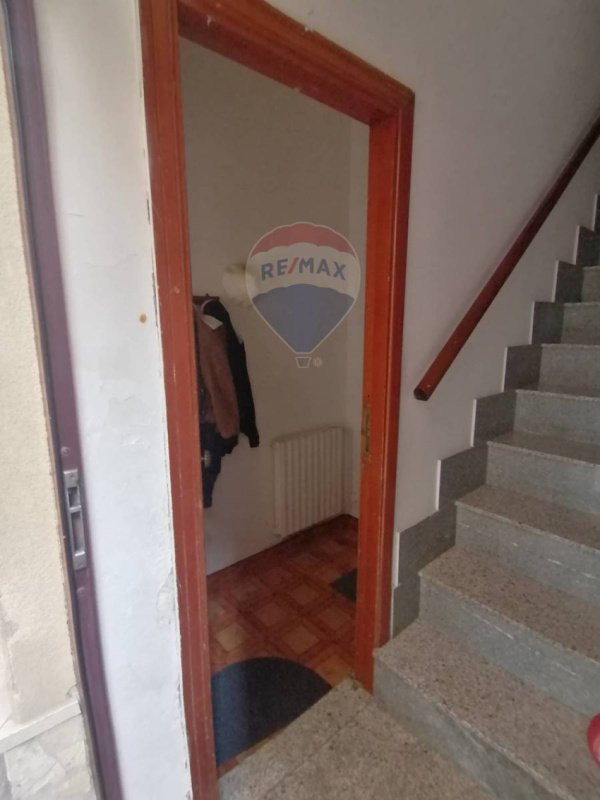 Квартира в Монреале