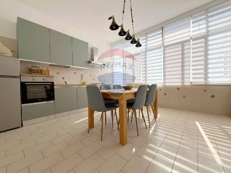 Appartamento a Marsala