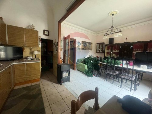 Apartamento en Acireale