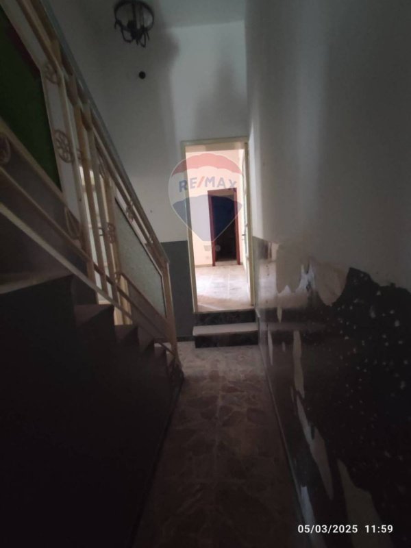 Casa independiente en Motta Sant'Anastasia