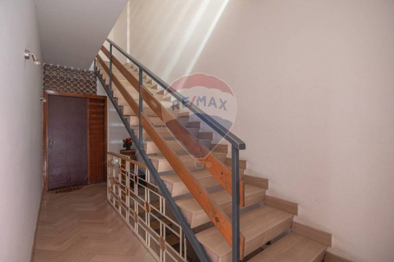 Detached house in Grammichele