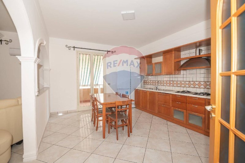 Detached house in Grammichele