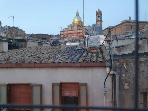 卡尔塔吉罗内独栋房屋