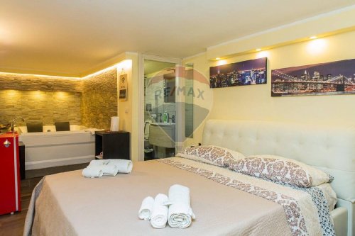 Apartamento em Catânia