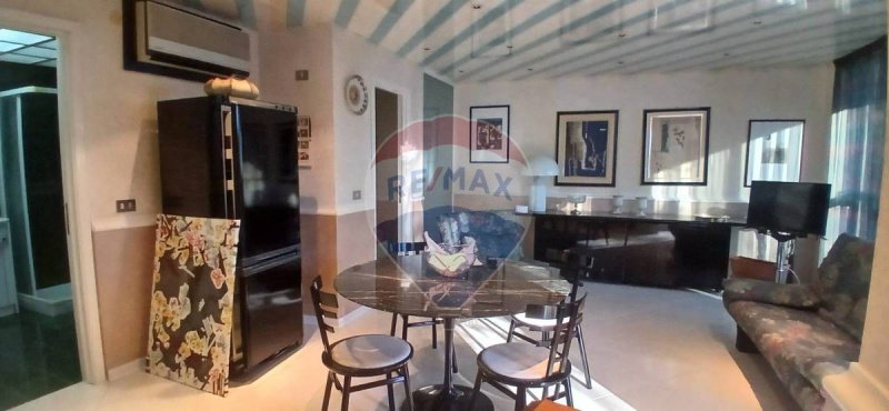 Особняк из двух квартир в Таормина