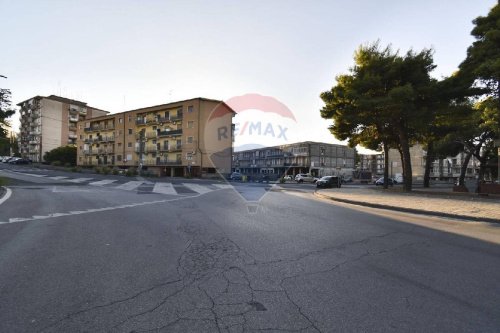 Wohnung in Catania