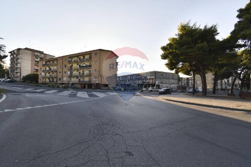 Appartement in Catanië