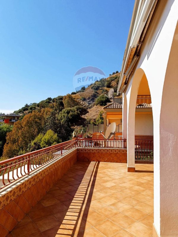 Квартира в Летоянни