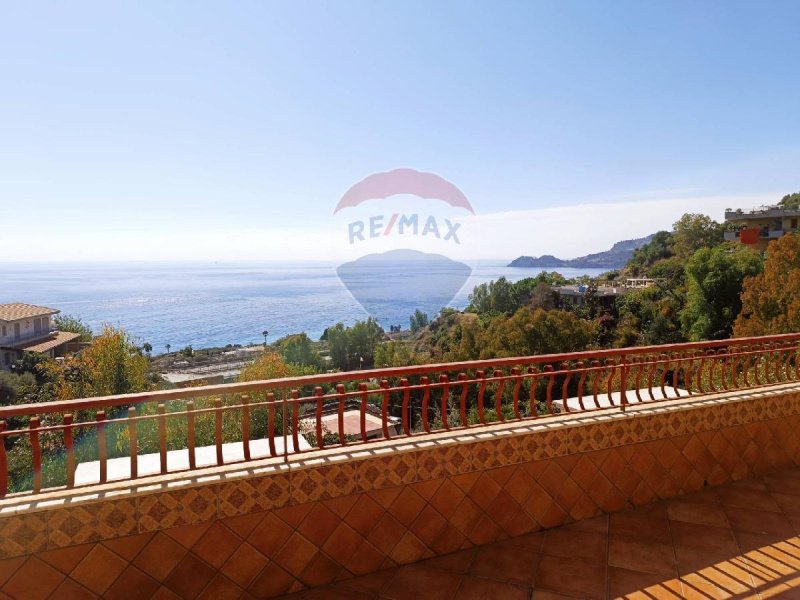 Квартира в Летоянни