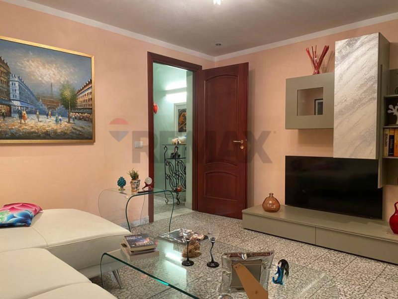 Appartement in Catania