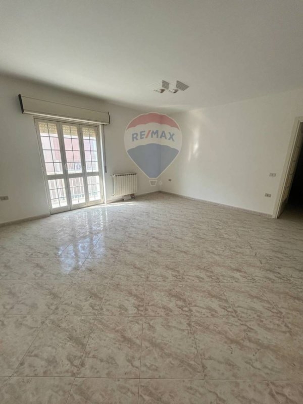 Appartamento a Pachino