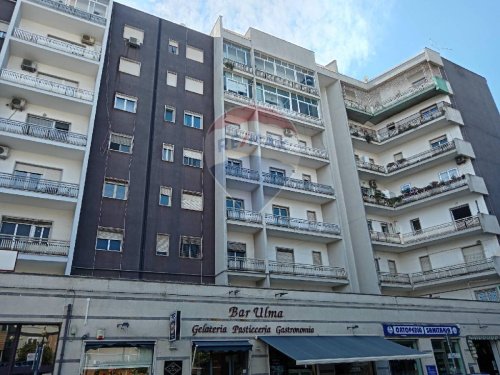 Apartment in Syracuse