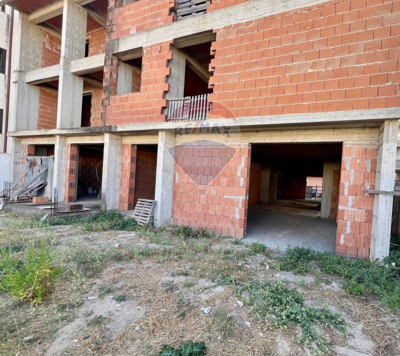 Maison de campagne à Vittoria