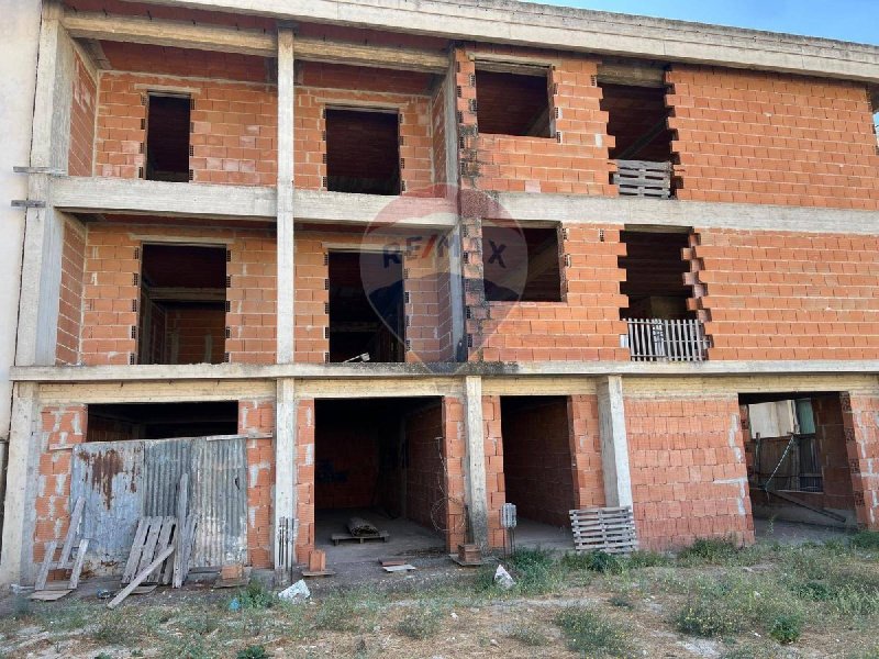 Maison de campagne à Vittoria