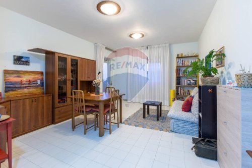 Appartamento a Ragusa